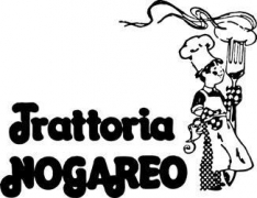 TRATTORIA NOGAREO